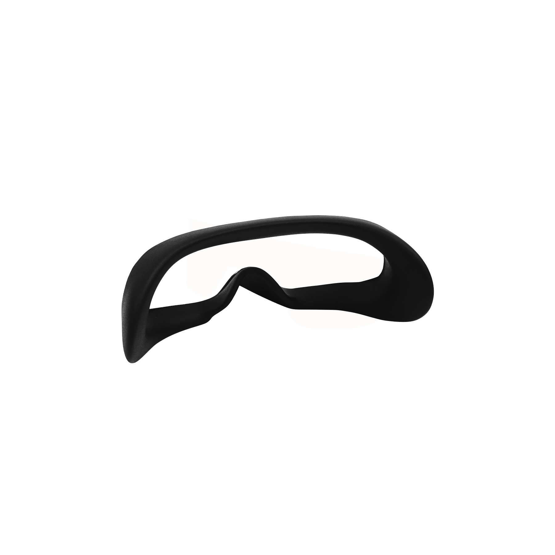 Walksnail Avatar HD Goggles X  - Drone Racing Goggles avaliação e preço