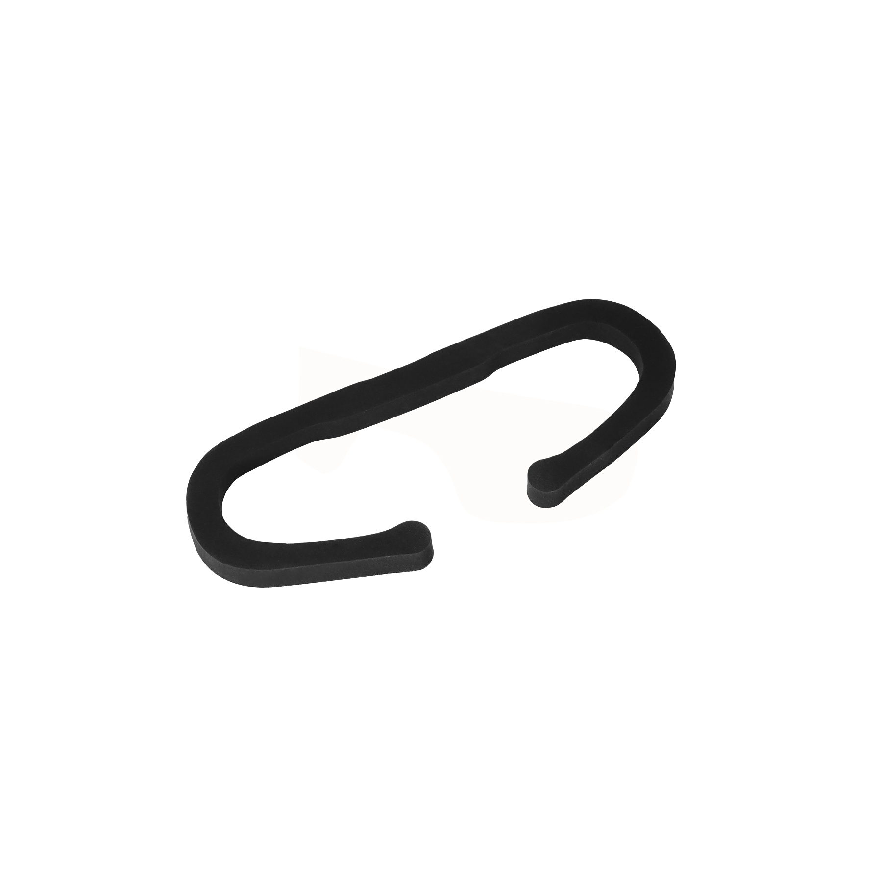 Walksnail Avatar HD Goggles X  - Drone Racing Goggles avaliação e preço