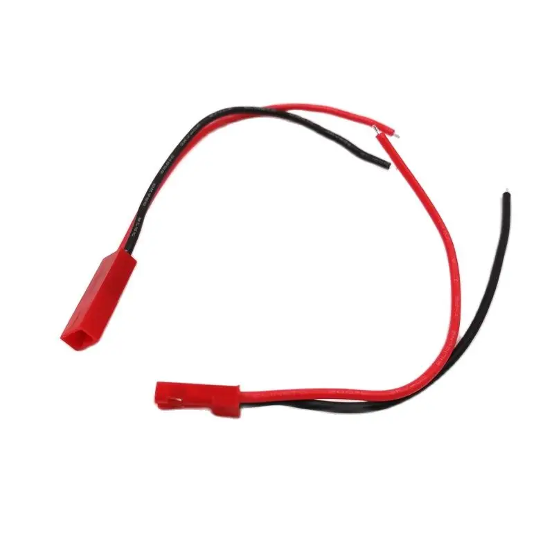 20pcs 10 Pairs JST 2P Connecto - Drone Racing Battery avaliação e preço