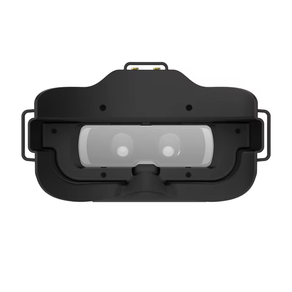 SKYZONE Cobra X V4 FPV Goggles - Drone Racing Goggles avaliação e preço