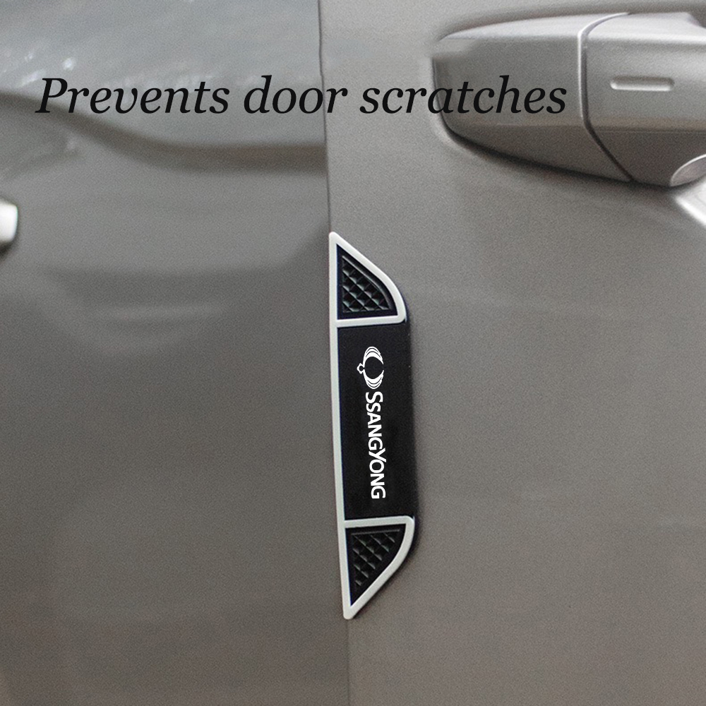 for SsangYong KORANDO ACTYON R - Drone Racing Gate avaliação e preço