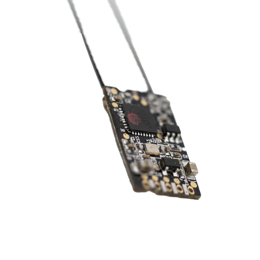 FlySky FTr10  FTr16S 2.4G Two- - Drone Racing Antenna avaliação e preço