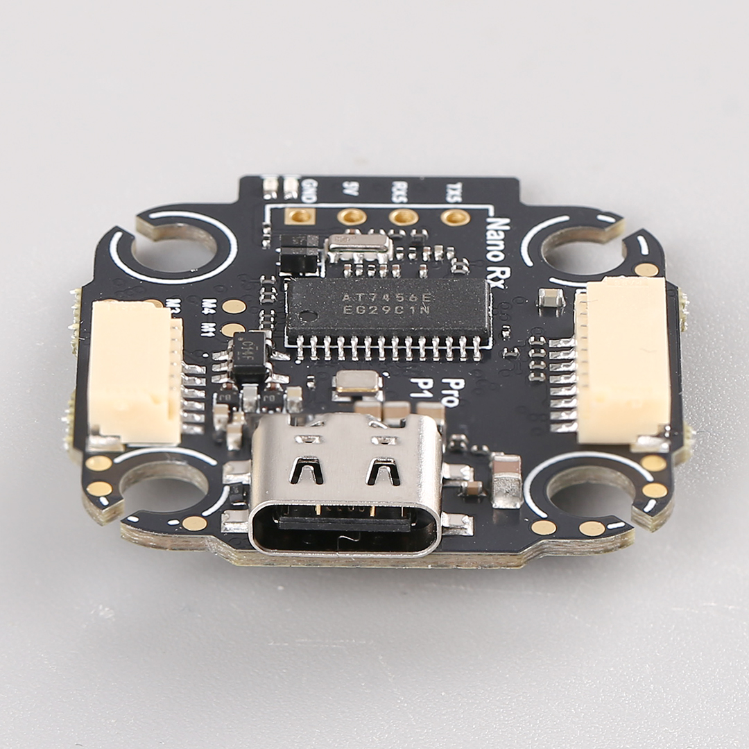 TBS Lucid FC pro Stack Mini FP - Drone Racing Frame avaliação e preço