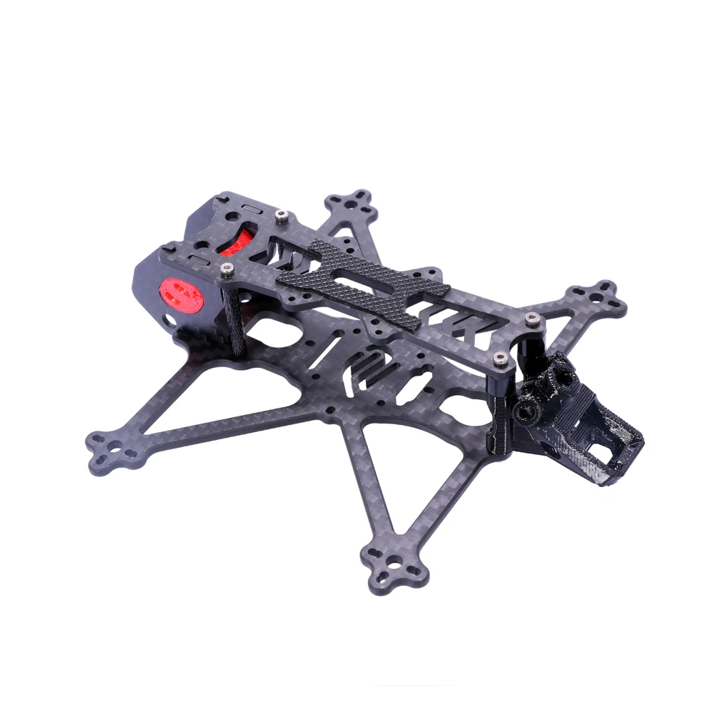 AlfaRC Fi-135 3inch Propeller  - Drone Racing Motor avaliação e preço