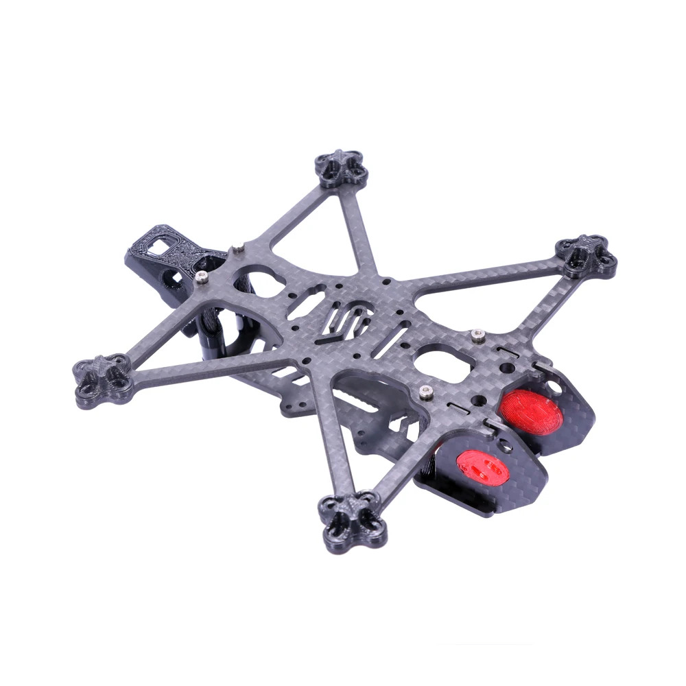 AlfaRC Fi-135 3inch Propeller  - Drone Racing Motor avaliação e preço