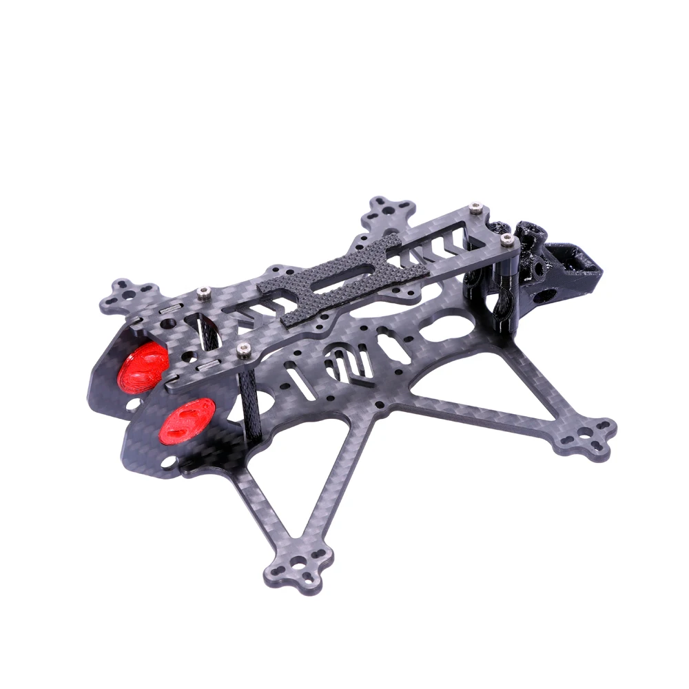 AlfaRC Fi-135 3inch Propeller  - Drone Racing Motor avaliação e preço