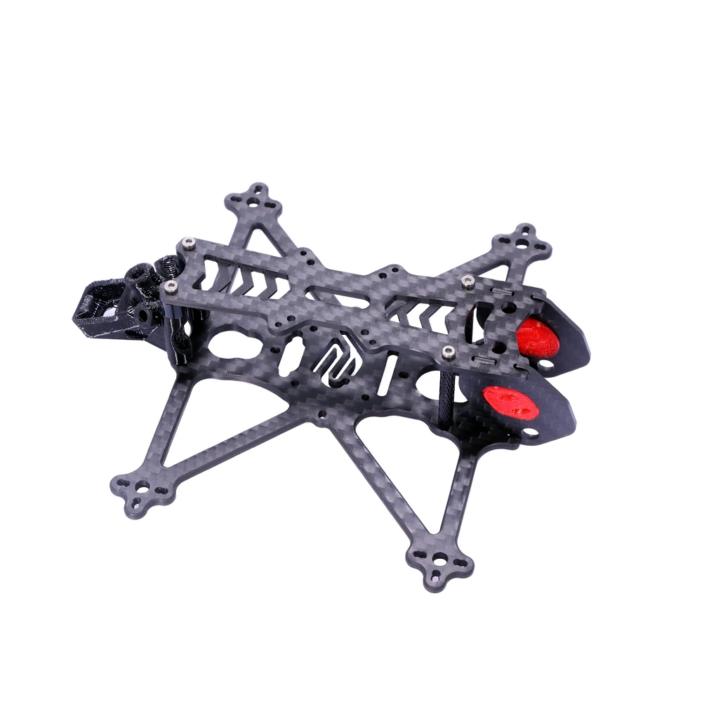 AlfaRC Fi-135 3inch Propeller  - Drone Racing Motor avaliação e preço