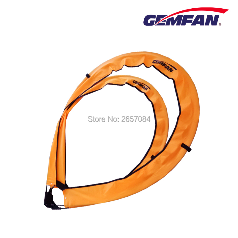 GEMFAN AC-2M FPV Race Cube Gat - Drone Racing Gate avaliação e preço