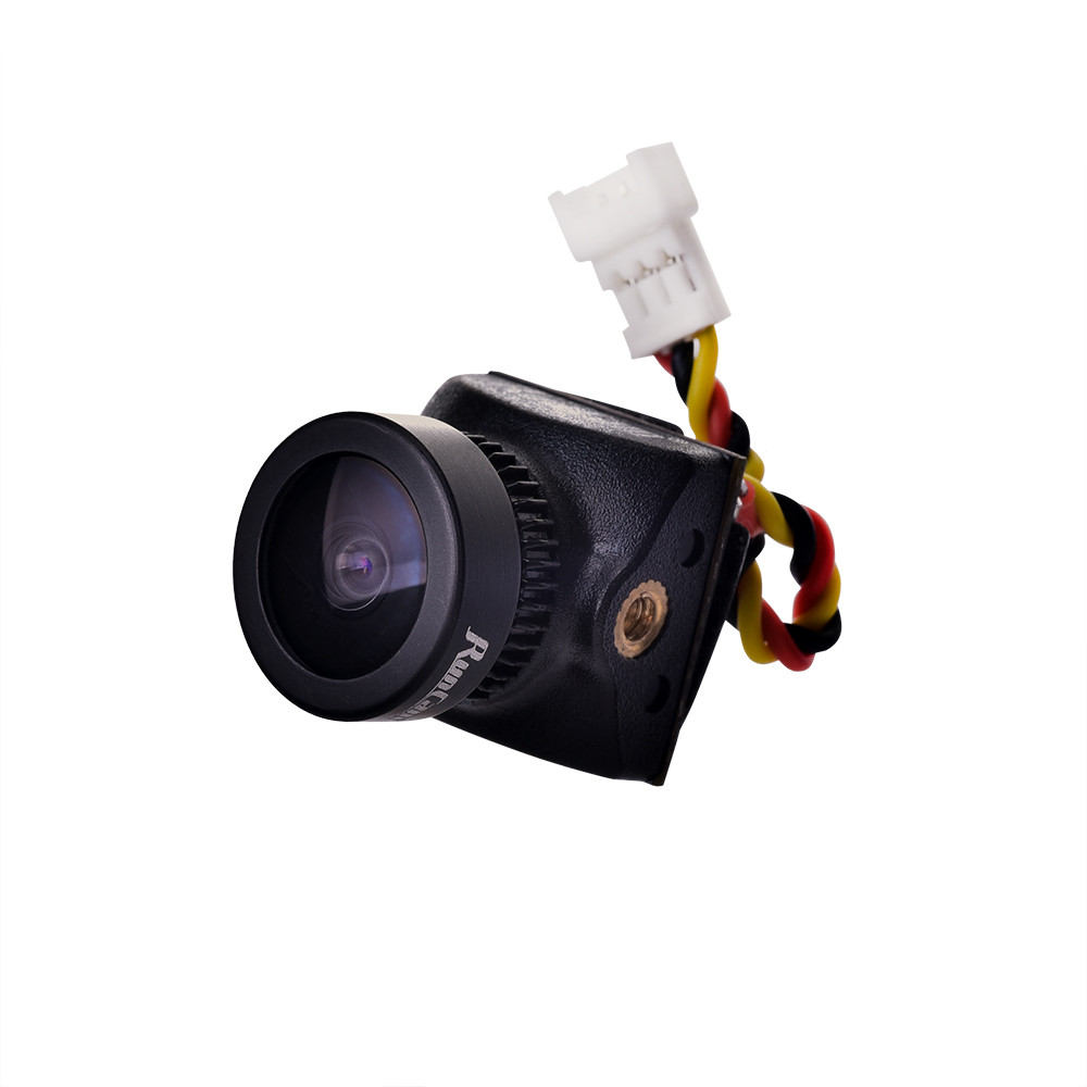 RunCam Nano 2 FPV Camera 2.1mm - Drone Racing Camera avaliação e preço