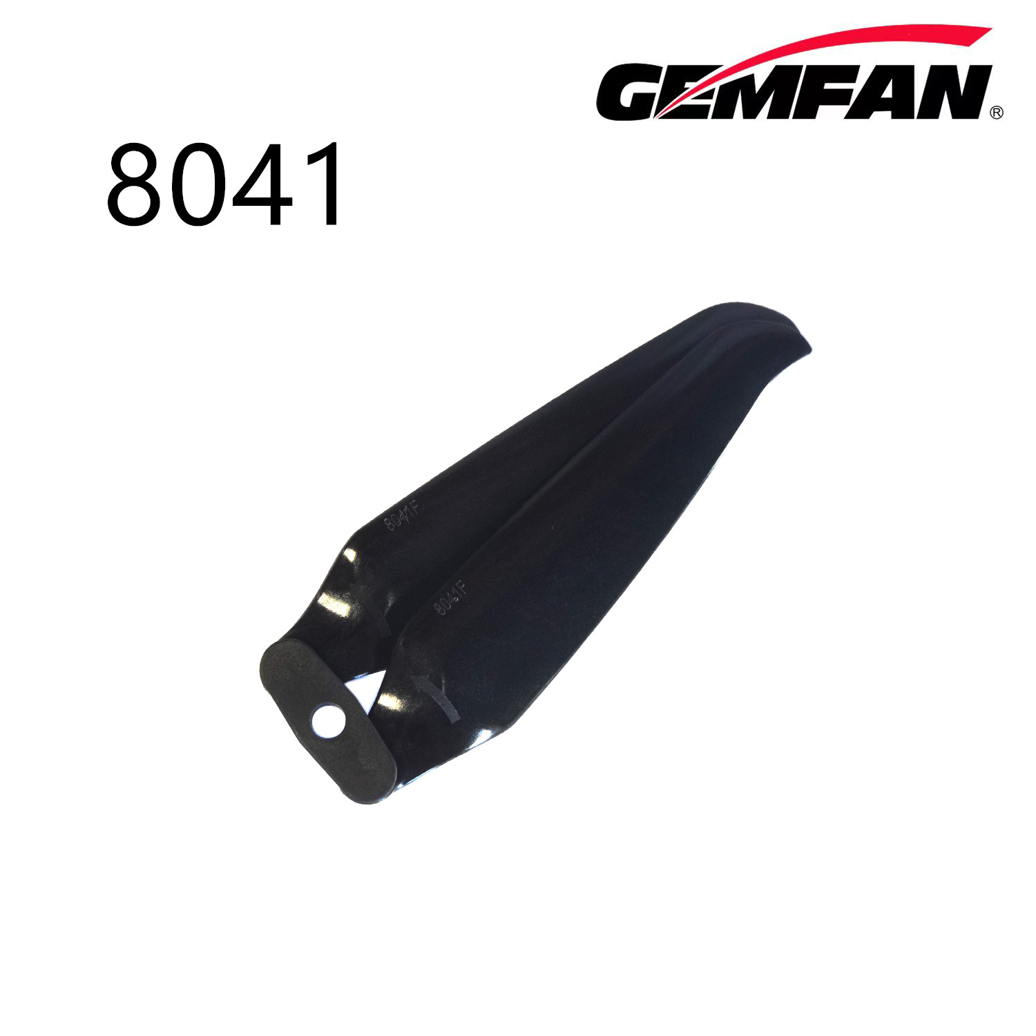 Folding Prop 2 Blade 7-10inch  - Drone Racing Propeller avaliação e preço