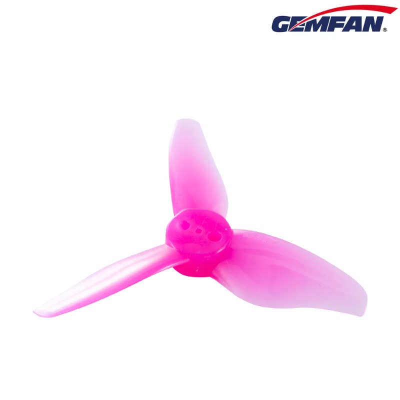 GEMFAN Hurricane 2023 2 Inch P - Drone Racing Gate avaliação e preço