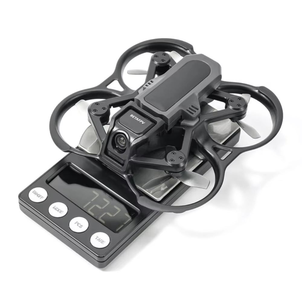 BETAFPV Aquila16 Beginner FPV  - Drone Racing Charger avaliação e preço
