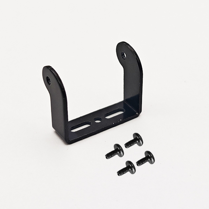19*19mm Micro FPV Camera Mount - Drone Racing Vtx avaliação e preço