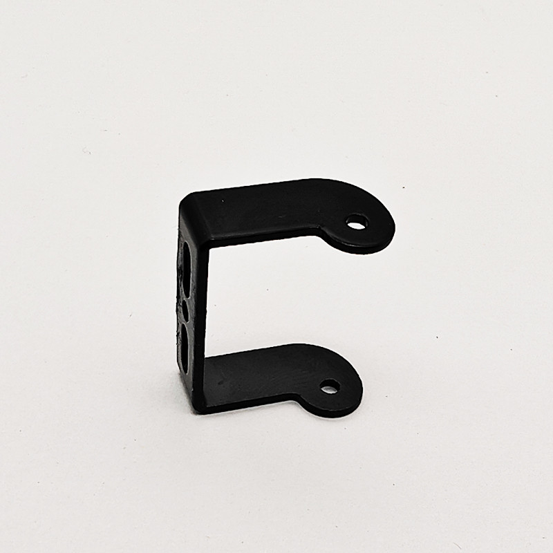 19*19mm Micro FPV Camera Mount - Drone Racing Vtx avaliação e preço