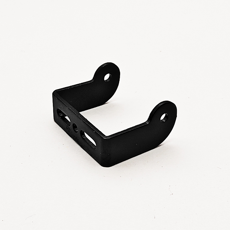 19*19mm Micro FPV Camera Mount - Drone Racing Vtx avaliação e preço