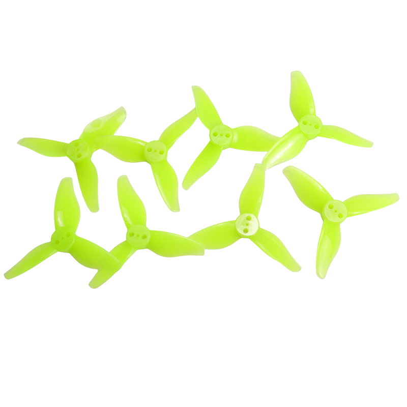 NEW 4Pairs/8pcs Gemfan Hurrica - Drone Racing Motor avaliação e preço
