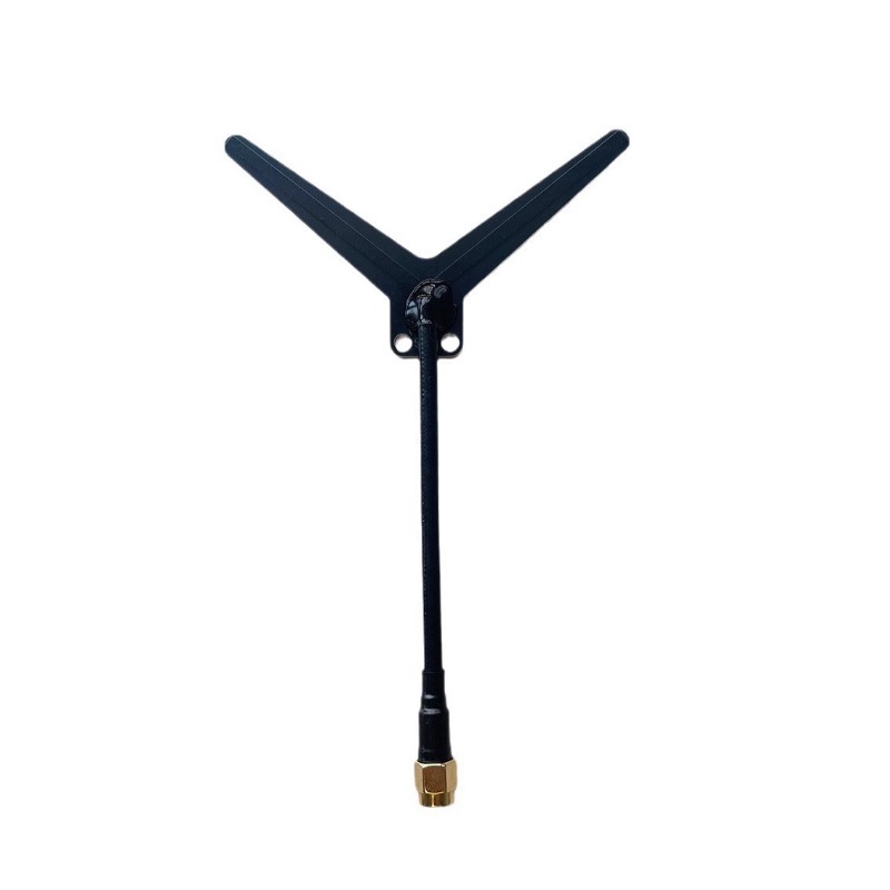 3.3G 800mw 1.6W FPV Antenna VT - Drone Racing Vtx avaliação e preço