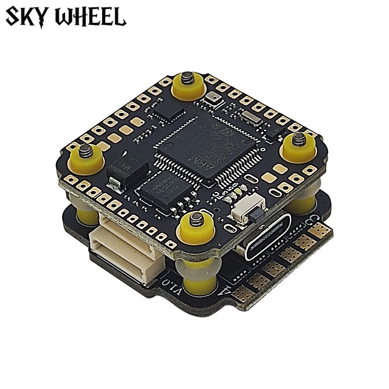 Aocoda-RC F7MINI F7 Flight Con - Drone Racing Flight Controller avaliação e preço