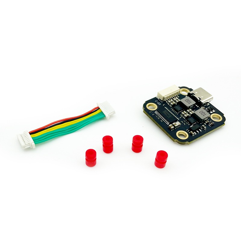Aocoda-RC F7MINI F7 Flight Con - Drone Racing Flight Controller avaliação e preço