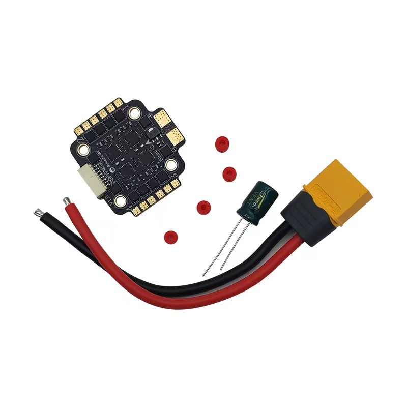 Aocoda-RC F7MINI F7 Flight Con - Drone Racing Flight Controller avaliação e preço